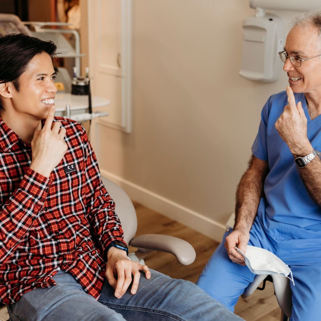 Mount Pleasant Dental Wellness: Your Destination For Comprehensive And Advanced Dental Care
