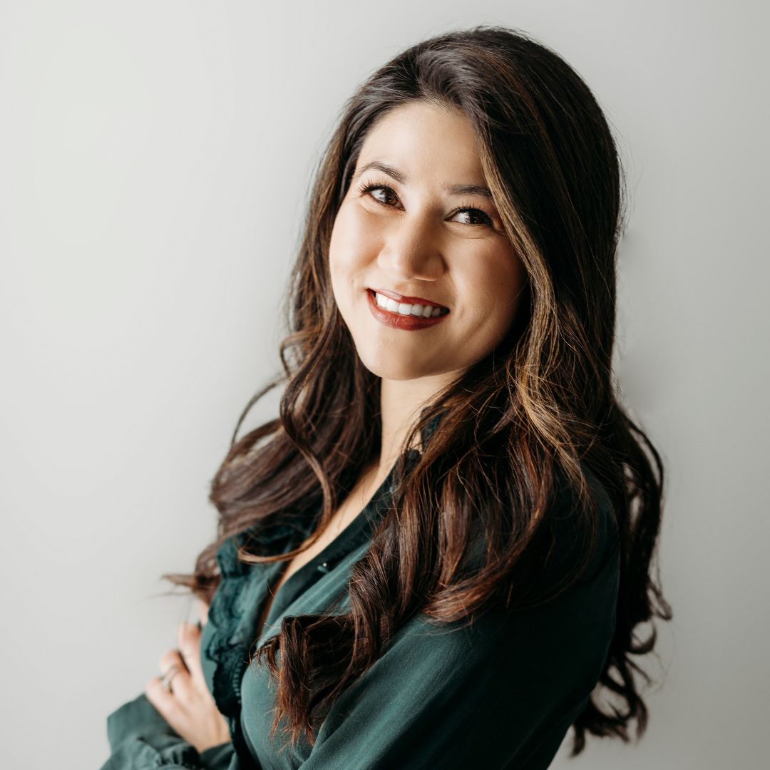 Meet Stacey N. Stevens, DDS
