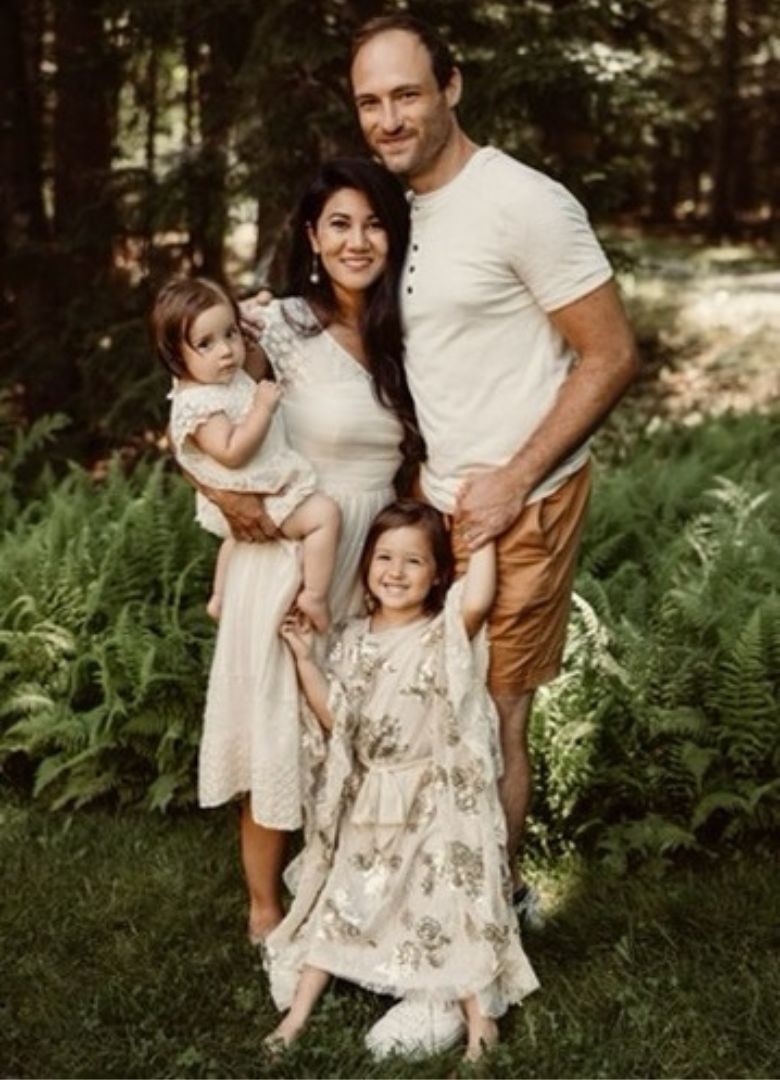 Meet Stacey N. Stevens, DDS