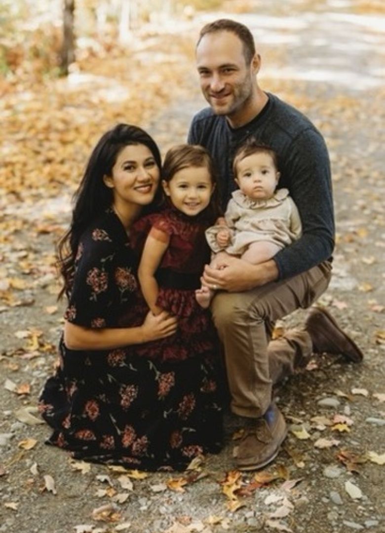 Meet Stacey N. Stevens, DDS