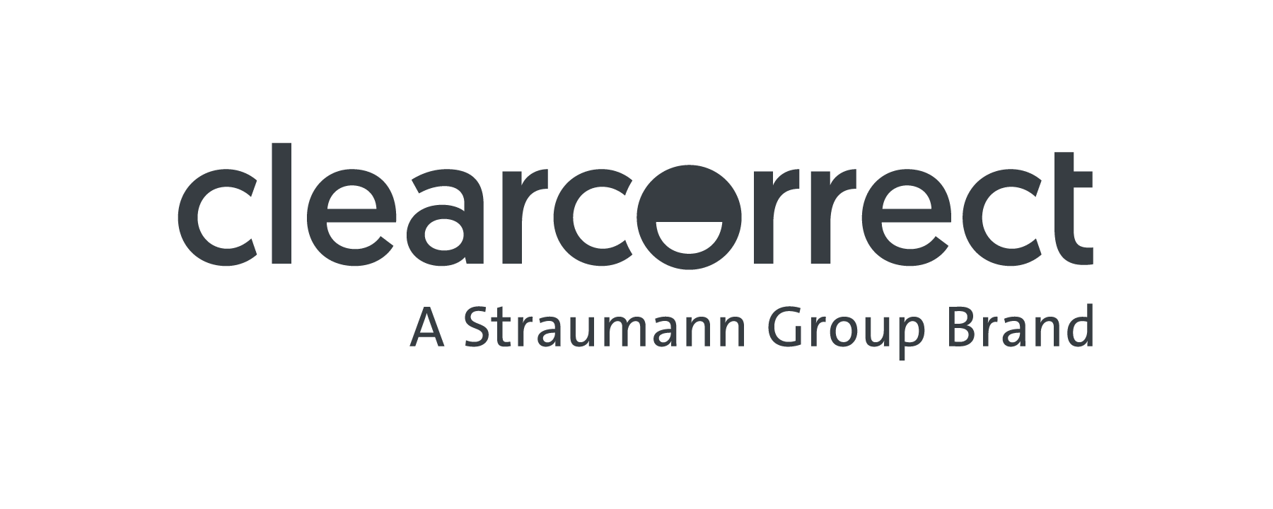 ClearCorrect_Logo