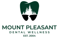 Mount Pleasant Dental Care