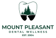 Mount Pleasant Dental Care