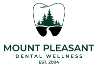 Mount Pleasant Dental Care