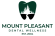 Mount Pleasant Dental Care